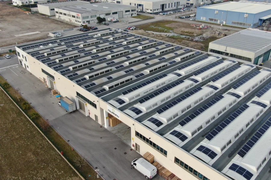 Impianti fotovoltaici baldassarre3