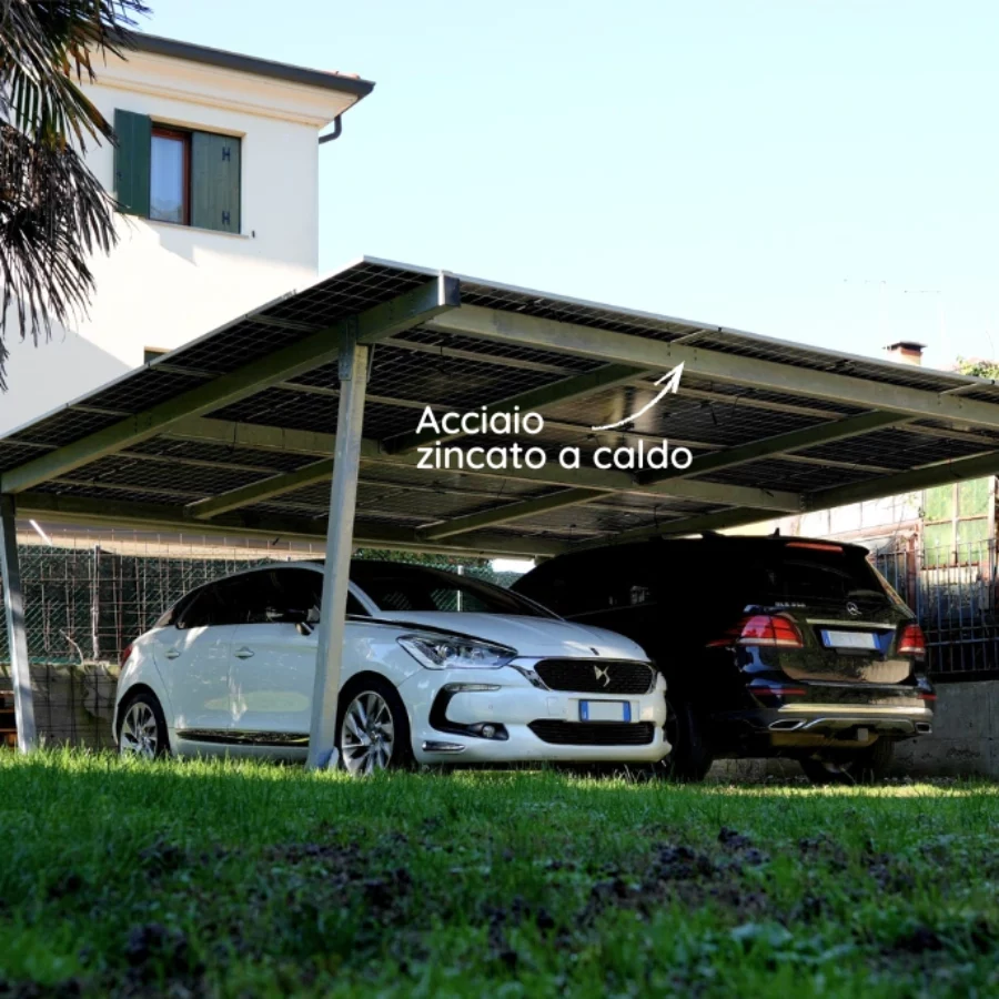 post percorso nutrizione (6)